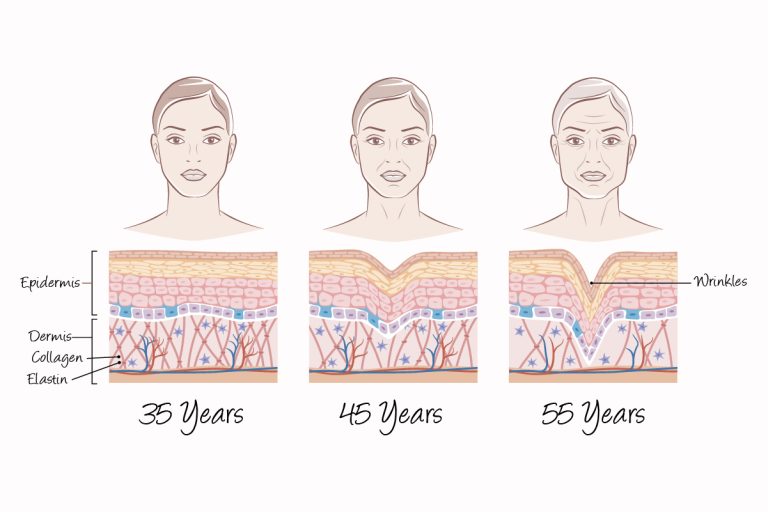 At MIVAS aesthetics, we believe understanding the role of collagen can help you make informed choices about your skincare routine.