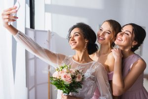 Read more about the article Look Your Best for Wedding Season with MIVAS aesthetics