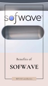 Read more about the article Unfamiliar with our @mivasaesthetics Sofwave™ service?