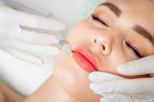 Read more about the article Understanding Filler Reversal