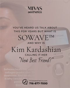 Read more about the article ✨ The secret to smoother, firmer, lifted skin is OUT! ✨