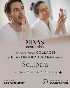 Read more about the article Want that ✨ Sculptra Glow✨ ?