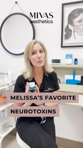 Read more about the article Melissa’s Favorite Neurotoxins (Part 2/2)