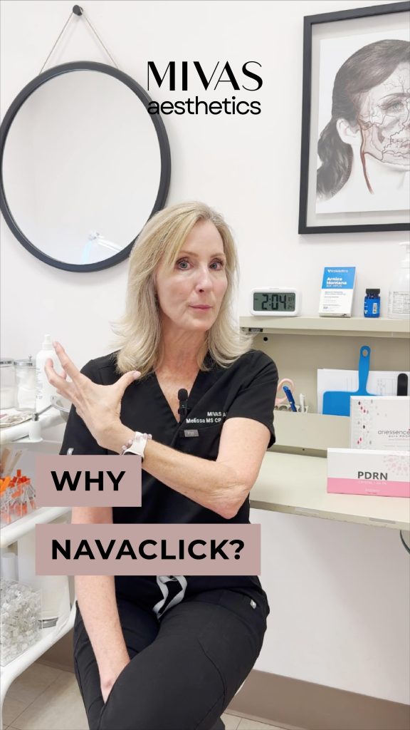 Why NavaClick? (Part 2/2)