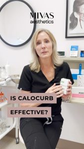 Read more about the article Is Calocurb Effective (Part 1/2)