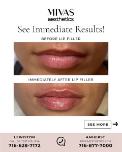 Read more about the article See Immediate Results