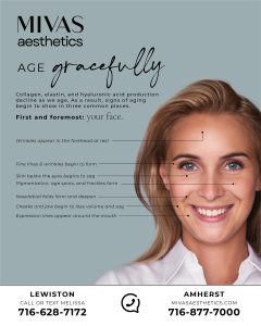 Read more about the article Age Gracefully