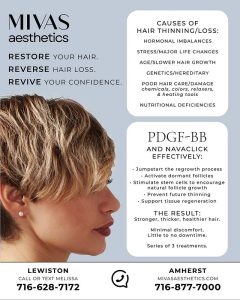 Read more about the article Restore, Reverse, Revive