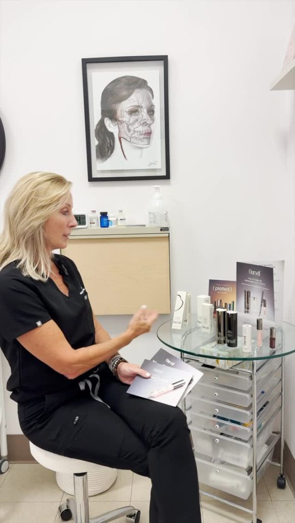 The List of Reasons You Need This Medical Grade Skincare Product