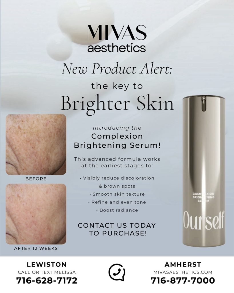 ✨ NEW PRODUCT JUST IN ✨
