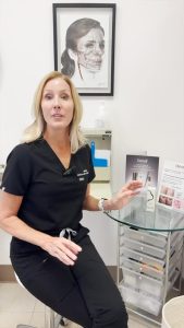 Read more about the article (Part 1/3) Exciting News: We now carry the @ourselfskin Complexion Brightening Serum!