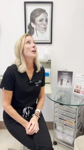 Read more about the article Summer is over which means it’s time to start taking a skin inventory