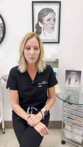 Read more about the article Autumn Is All About Change