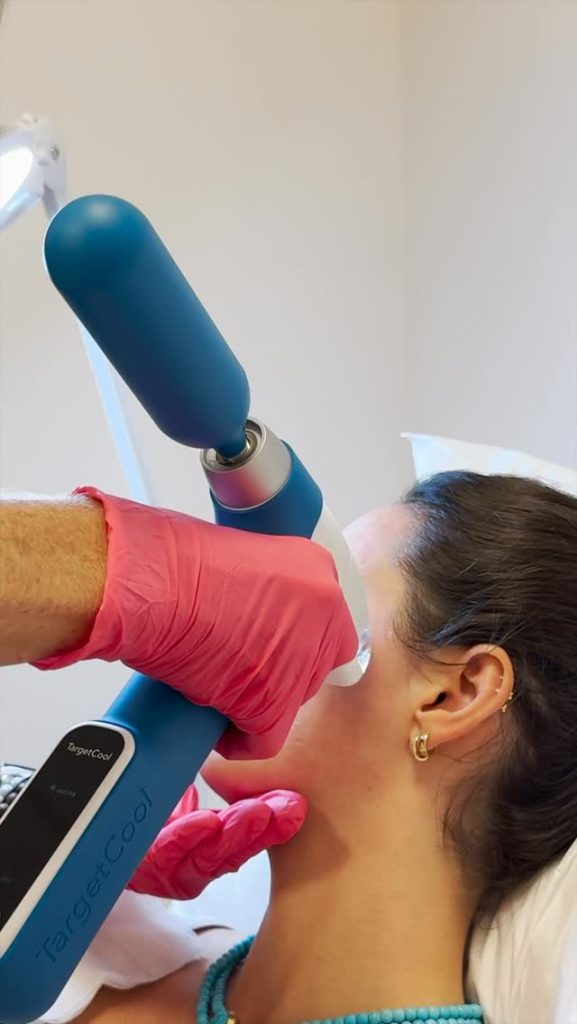 As we prepare to close the door on 2025, prepare to close the door on damaged skin as well