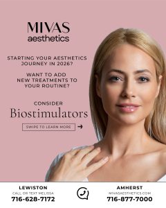 Read more about the article ✨ Get the Sculptra Glow ~ December Special ✨