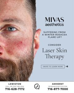 Read more about the article Consider Laser Skin Therapy