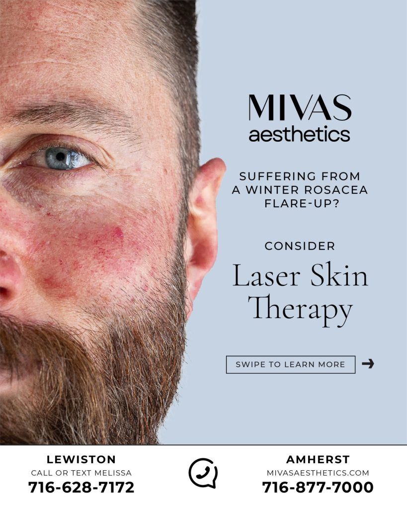 Consider Laser Skin Therapy