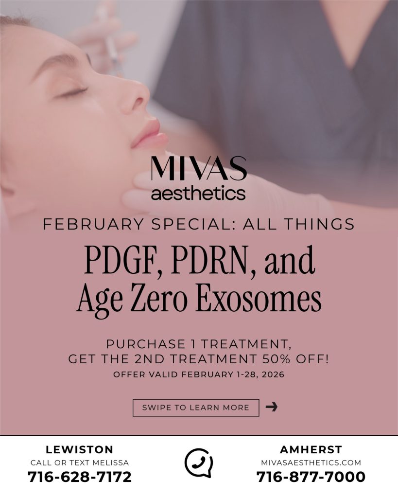 💖 February Special 💖