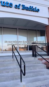 Read more about the article No one tells you these side effects of professional skin treatments…