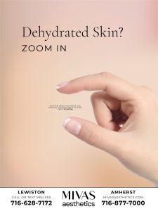 Read more about the article Zoom in for a secret message 👀