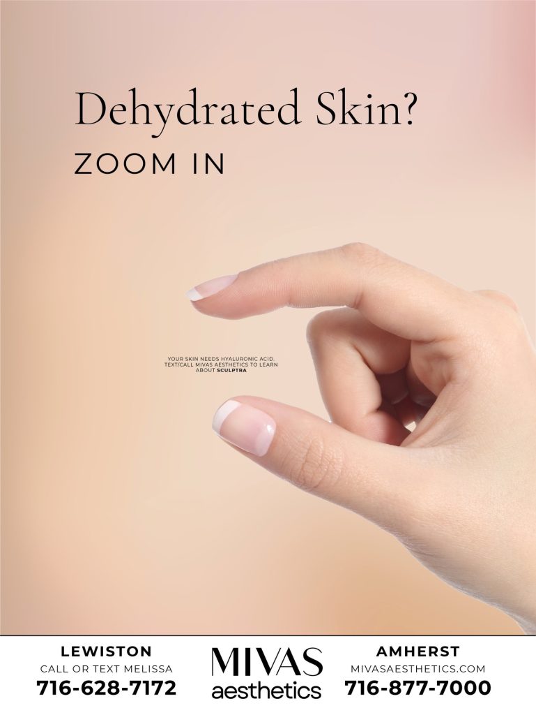 Zoom in for a secret message 👀