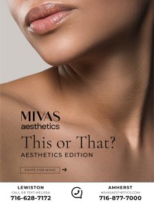 Read more about the article THIS or THAT: Aesthetics Edition